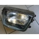 LAMPA PRZÓD REFLEKTOR SUZUKI GSF 600 1200 S BANDIT