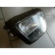LAMPA PRZÓD REFLEKTOR SUZUKI GSF 600 1200 S BANDIT