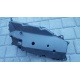 AIRBOX OBUDOWA FILTRA POWIETRZA HONDA FJS 400 09-