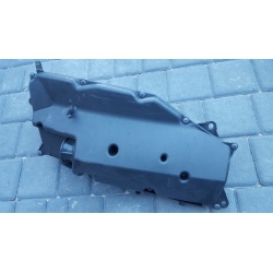 AIRBOX OBUDOWA FILTRA POWIETRZA HONDA FJS 400 09-