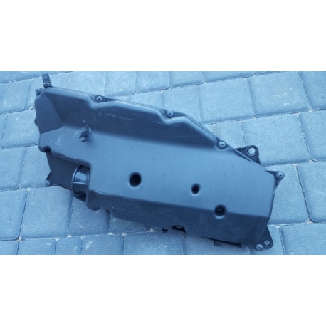 AIRBOX OBUDOWA FILTRA POWIETRZA HONDA FJS 400 09-
