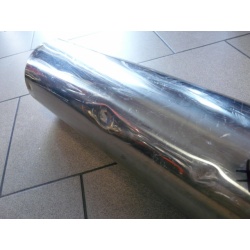 ル LAMPA TYŁ TYLNA PEUGEOT BUXY SPEEDAKE ZENITH za 120.00PLN z