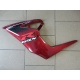 OWIEWKA PLASTIK SUZUKI GSX-R GSXR 1000 K5 K6