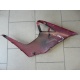 OWIEWKA PLASTIK SUZUKI GSX-R GSXR 1000 K5 K6