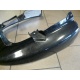 OWIEWKA OGON ZADUPEK HONDA XL 1000V VARADERO
