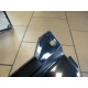 OWIEWKA OGON ZADUPEK HONDA XL 1000V VARADERO