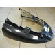 OWIEWKA OGON ZADUPEK HONDA XL 1000V VARADERO