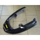 OWIEWKA OGON ZADUPEK HONDA XL 1000V VARADERO