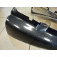 OWIEWKA OGON ZADUPEK HONDA XL 1000V VARADERO