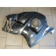 OWIEWKA LEWA PLASTIK SUZUKI GSX-R 1300 HAYABUSA