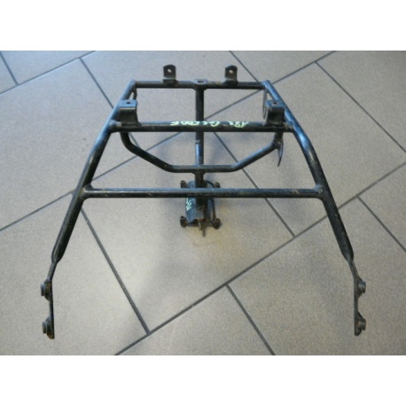 STELAŻ CZACHY OWIEWKI LAMPY PRZÓD SUZUKI GS 500 F
