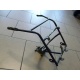 STELAŻ CZACHY OWIEWKI LAMPY PRZÓD SUZUKI GS 500 F