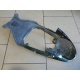 OWIEWKA PLASTIK ZADUPEK OGON SUZUKI GSX-R 600 K6