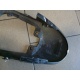 OWIEWKA PLASTIK ZADUPEK OGON SUZUKI GSX-R 600 K6