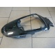 OWIEWKA PLASTIK ZADUPEK OGON SUZUKI GSX-R 600 K6
