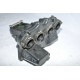 OBUDOWA FILTRA POWIETRZA AIRBOX KAWASAKI Z 750
