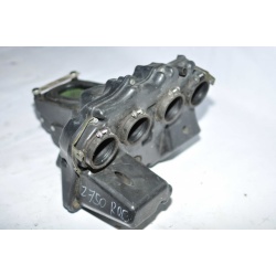 OBUDOWA FILTRA POWIETRZA AIRBOX KAWASAKI Z 750