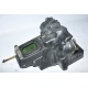 OBUDOWA FILTRA POWIETRZA AIRBOX KAWASAKI Z 750