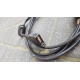 UŻYWANE GNIAZDO USB AUX BMW K 1600 GT ORYGINAŁ