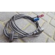 UŻYWANE GNIAZDO USB AUX BMW K 1600 GT ORYGINAŁ