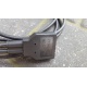 UŻYWANE GNIAZDO USB AUX BMW K 1600 GT ORYGINAŁ