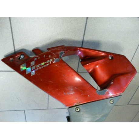 OWIEWKA PŁUG WYPEŁNIENIE APRILIA SL 1000 FALCO