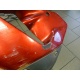 OWIEWKA PŁUG WYPEŁNIENIE APRILIA SL 1000 FALCO