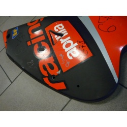 OWIEWKA BOCZNA BOK APRILIA RS 50 99-05