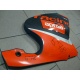 OWIEWKA BOCZNA BOK APRILIA RS 50 99-05