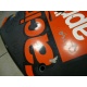 OWIEWKA BOCZNA BOK APRILIA RS 50 99-05