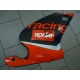 OWIEWKA BOCZNA BOK APRILIA RS 50 99-05