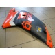 OWIEWKA BOCZNA BOK APRILIA RS 50 99-05