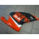 OWIEWKA BOCZNA BOK APRILIA RS 50 99-05