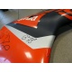 OWIEWKA BOCZNA BOK APRILIA RS 50 99-05