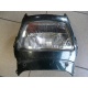 OWIEWKA CZACHA LAMPA SUZUKI GSF 600 1200 BANDIT