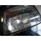 OWIEWKA CZACHA LAMPA SUZUKI GSF 600 1200 BANDIT