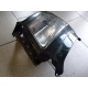 OWIEWKA CZACHA LAMPA SUZUKI GSF 600 1200 BANDIT