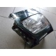 OWIEWKA CZACHA LAMPA SUZUKI GSF 600 1200 BANDIT