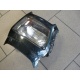 OWIEWKA CZACHA LAMPA SUZUKI GSF 600 1200 BANDIT