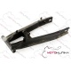 WAHACZ TYLNY YAMAHA TZR 50 2003-