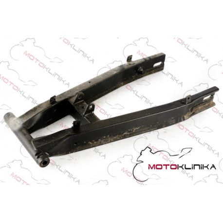 WAHACZ TYLNY YAMAHA TZR 50 2003-