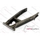 WAHACZ TYLNY YAMAHA TZR 50 2003-