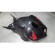 OSŁONA OWIEWKA ZBIORNIKA BAK HONDA CBR 1000RR SC57