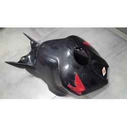 OSŁONA OWIEWKA ZBIORNIKA BAK HONDA CBR 1000RR SC57