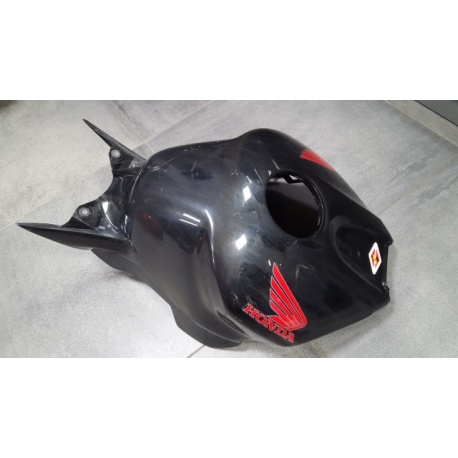 OSŁONA OWIEWKA ZBIORNIKA BAK HONDA CBR 1000RR SC57