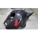OSŁONA OWIEWKA ZBIORNIKA BAK HONDA CBR 1000RR SC57