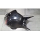 OSŁONA OWIEWKA ZBIORNIKA BAK HONDA CBR 1000RR SC57