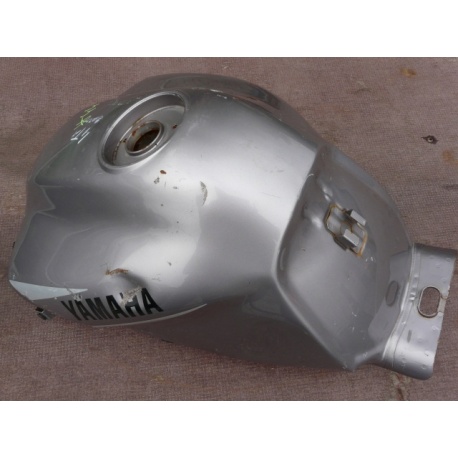 ZBIORNIK PALIWA BAK YAMAHA TDM 850 4TX