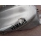 ZBIORNIK PALIWA BAK YAMAHA TDM 850 4TX