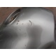 ZBIORNIK PALIWA BAK YAMAHA TDM 850 4TX